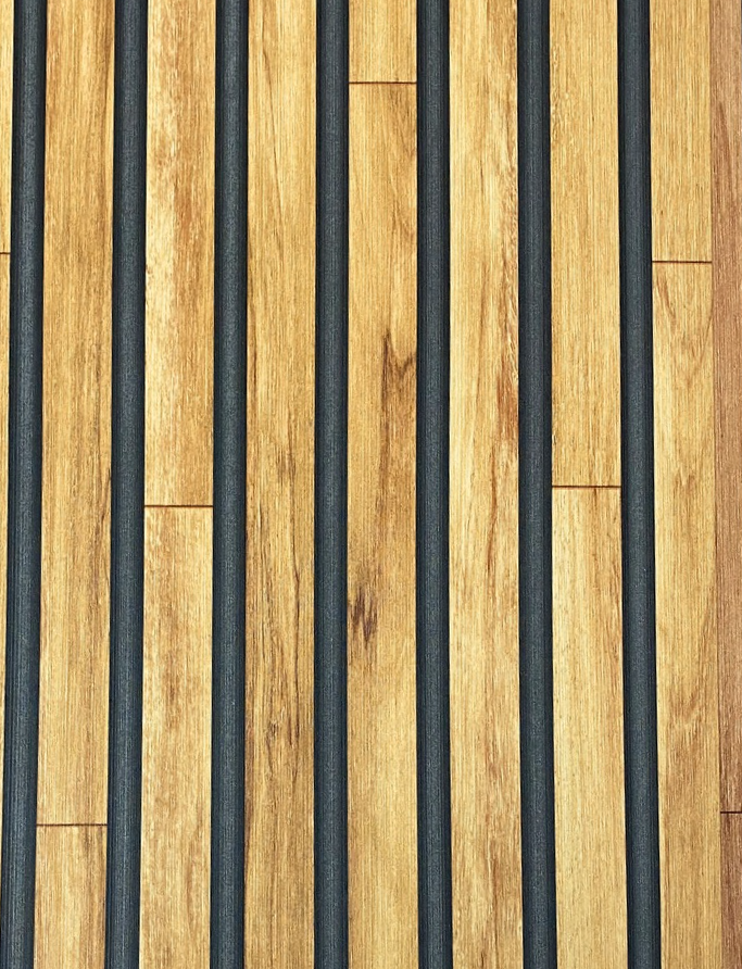 941101