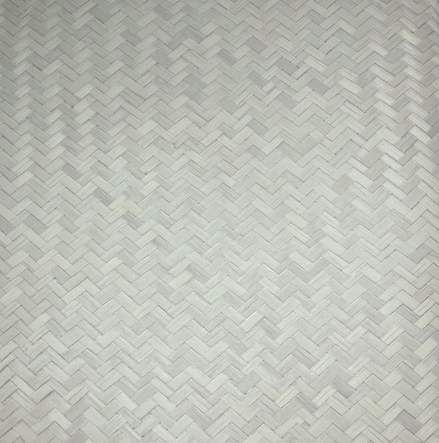 MA160108