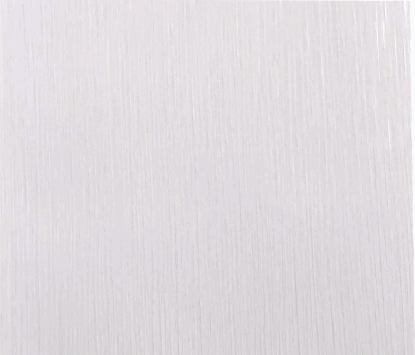 MA160805