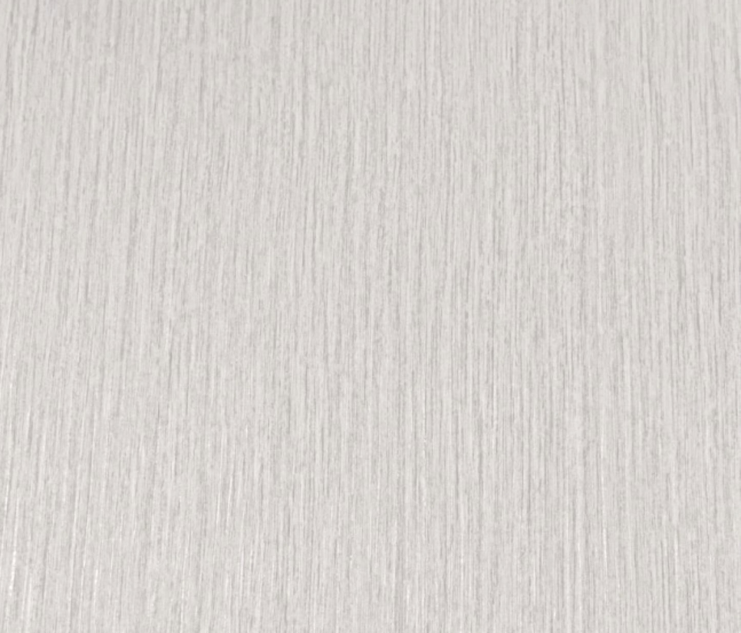 MA160807