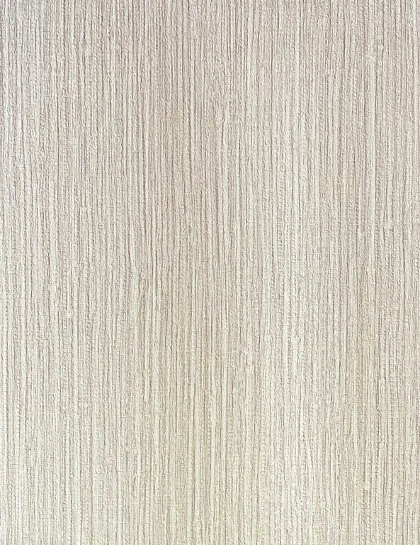 MA161304