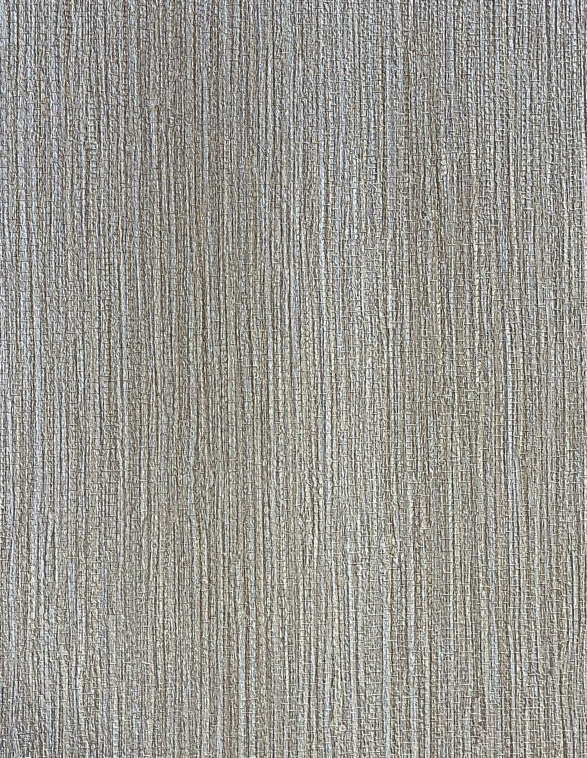MA161307