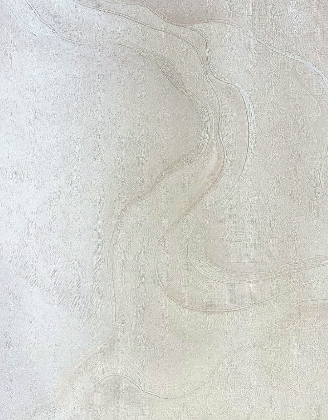 MS171206