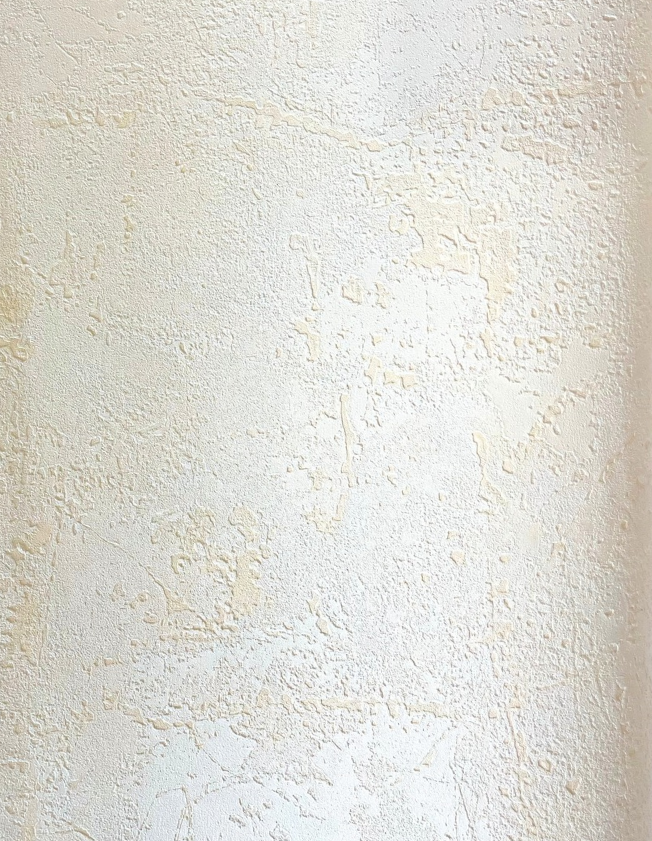 MW1206