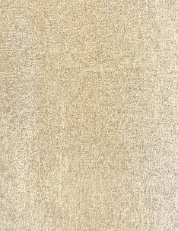 MW2108