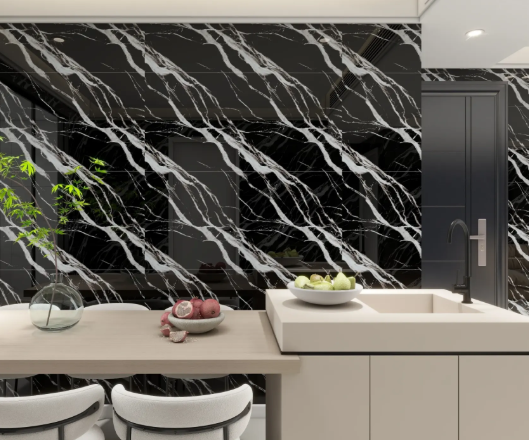 Marmol Dark