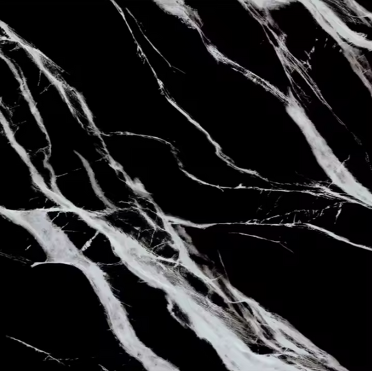 Marmol Dark