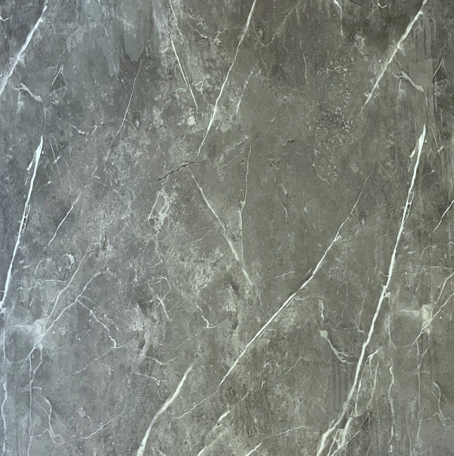 Marmol Gray