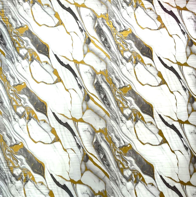 Marmol Imperial