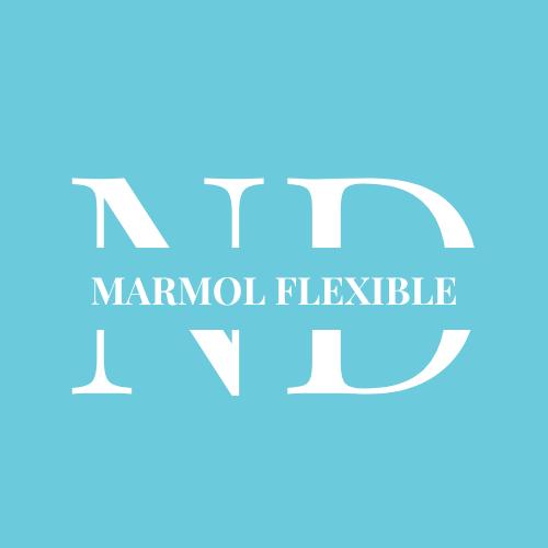 Marmol Flexible