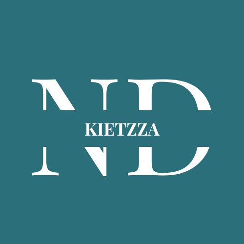 Papel Tapiz Kietzza