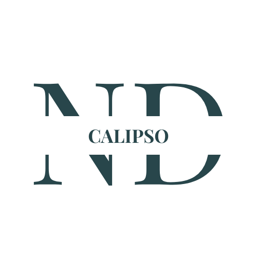 Papel Tapiz Calipso