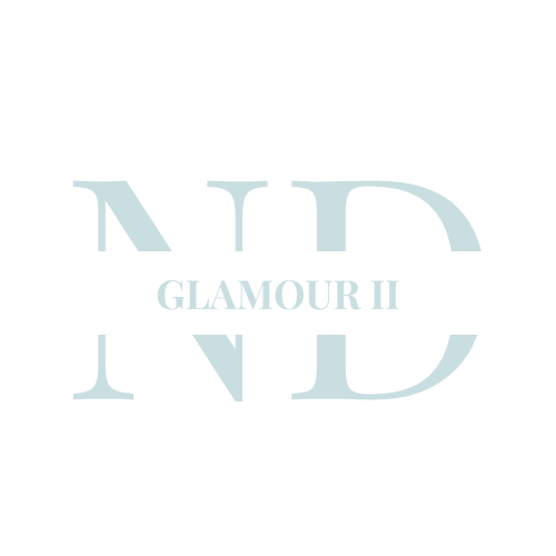 Papel Tapiz Glamour