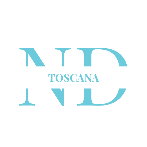 Papel Tapiz Toscana