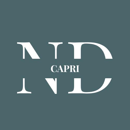 Papel Tapiz Capri
