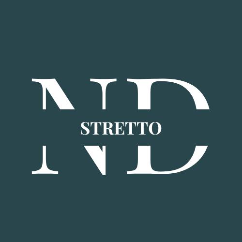 Papel Tapiz Stretto