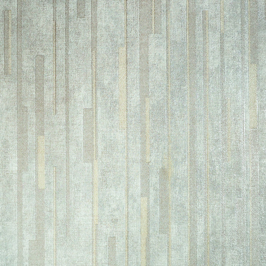36062