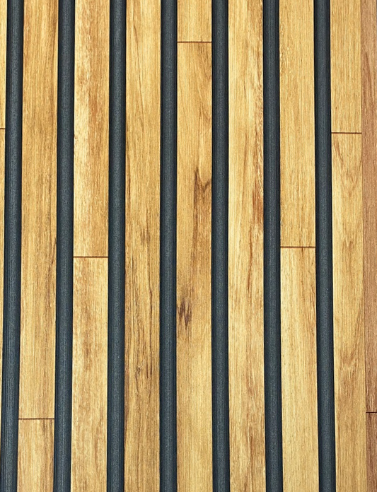 941101