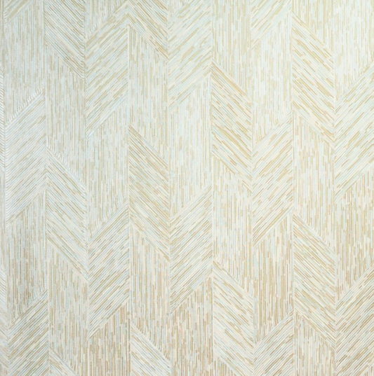 35104