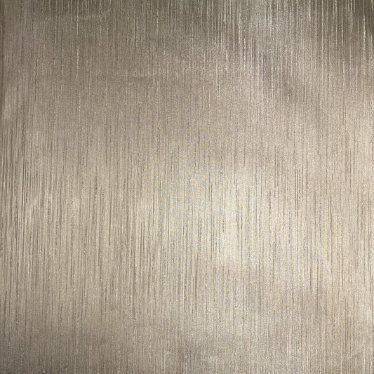 FSGF120