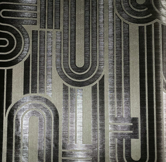 FSGF040