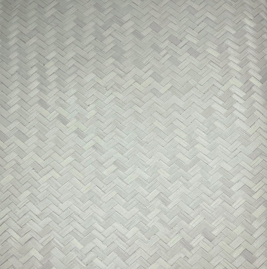 MA160108