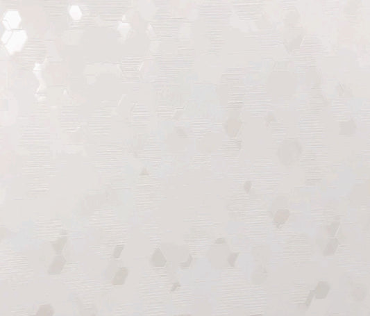 LP260302