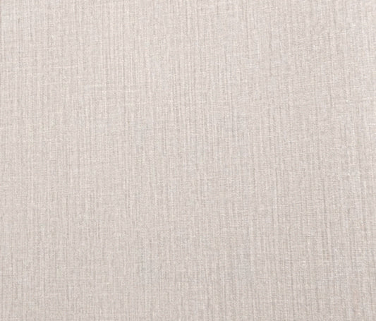 LP262703