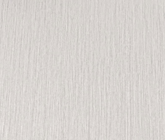 MA160807