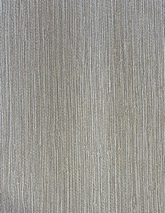MA161307