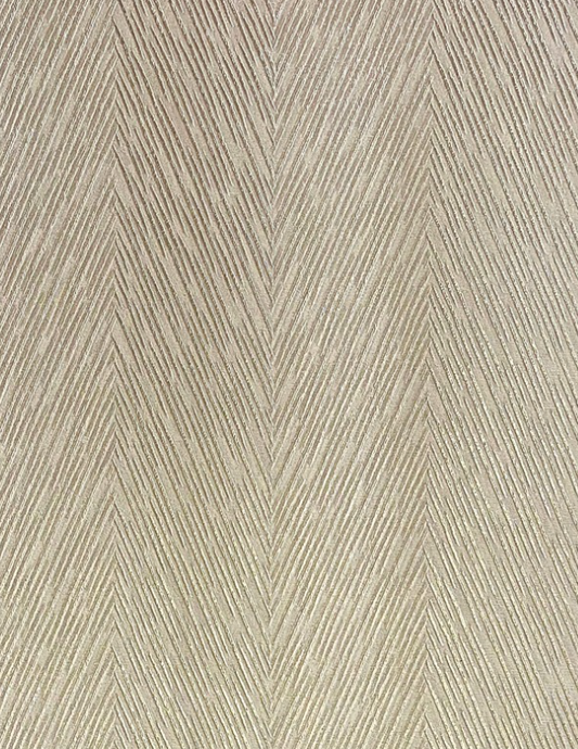 MC120124