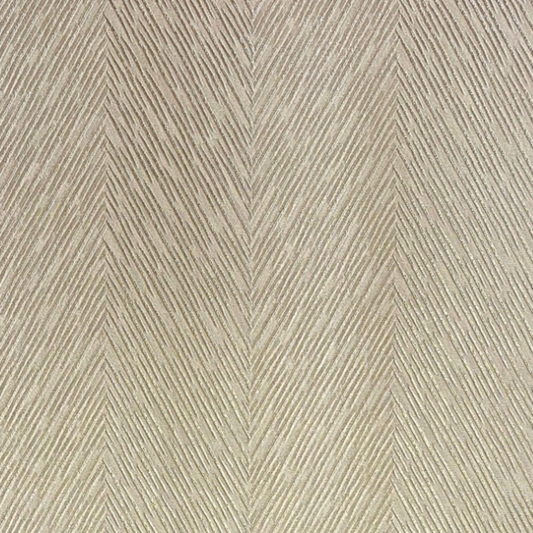 MC120124