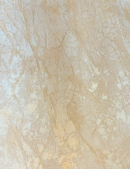 MS170502