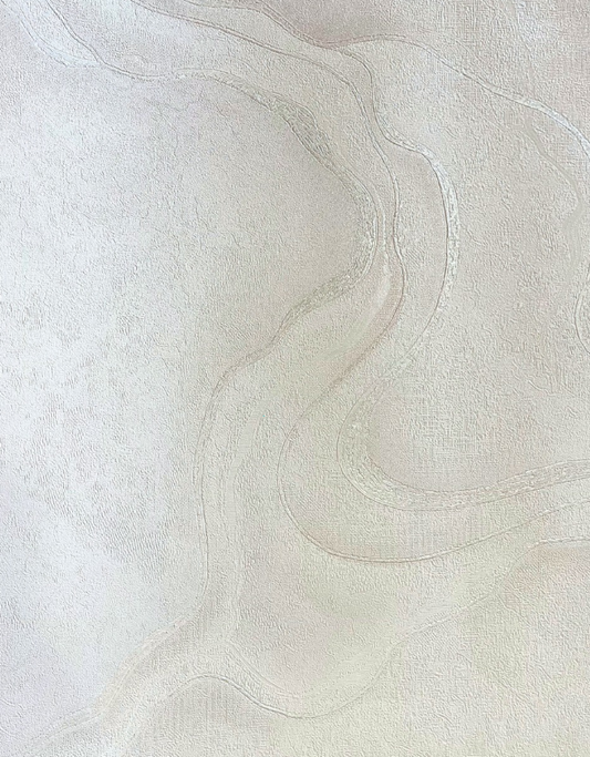 MS171206