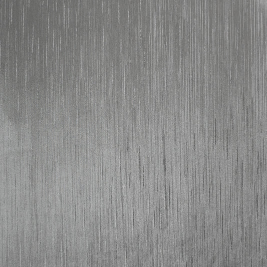 FSGF122