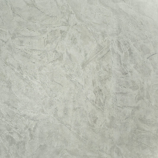 MC120144