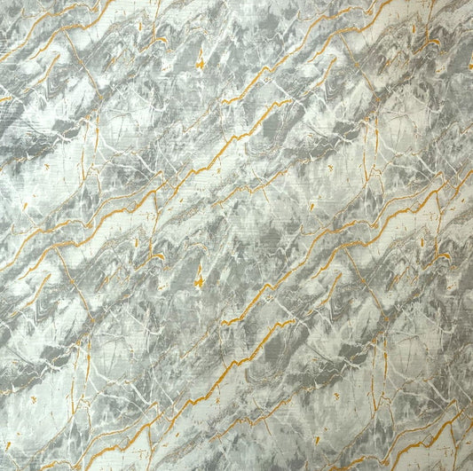 Marmol Taupe