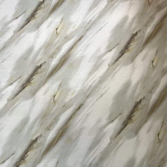 Marmol Beige