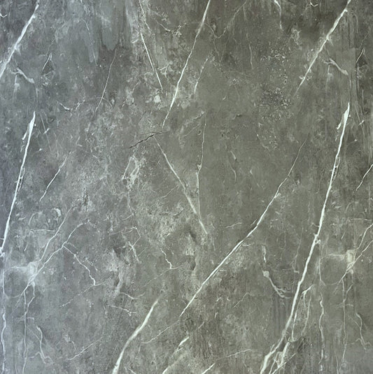 Marmol Gray