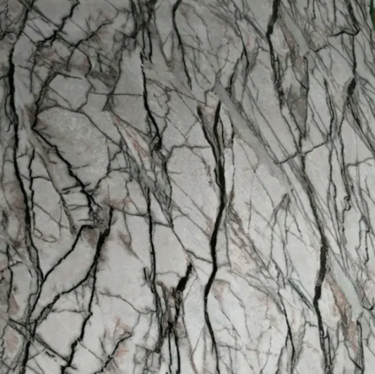 Marmol Pebble